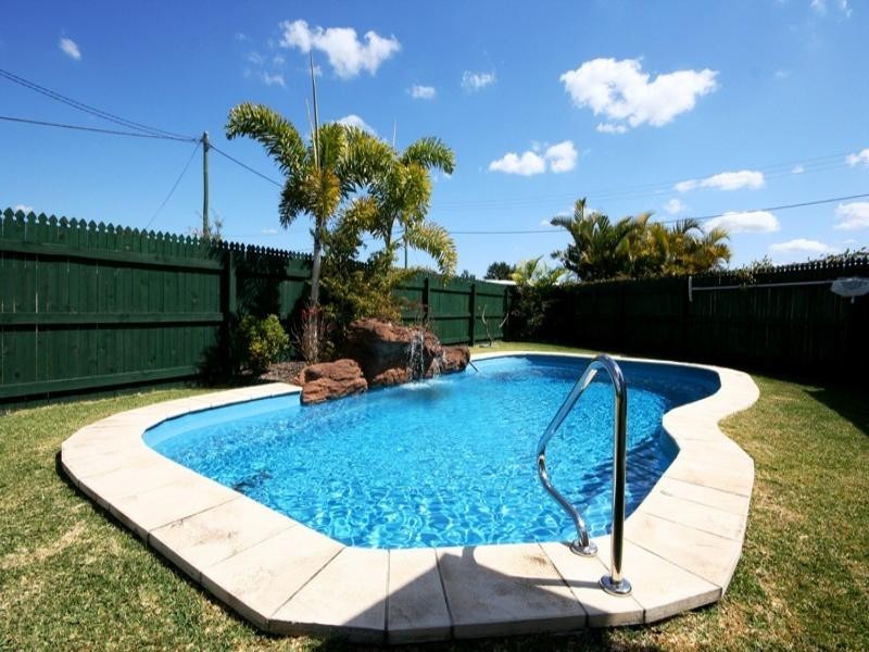 10 Marco polo Drive, Cooloola Cove QLD 4580