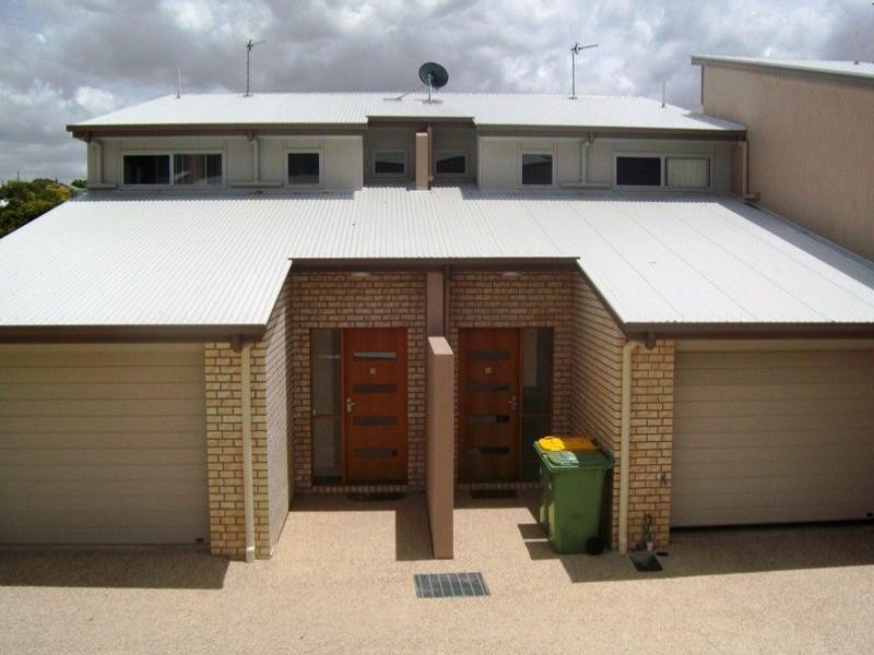 Unit 2 @14 Banksia Drive, Gympie QLD 4570