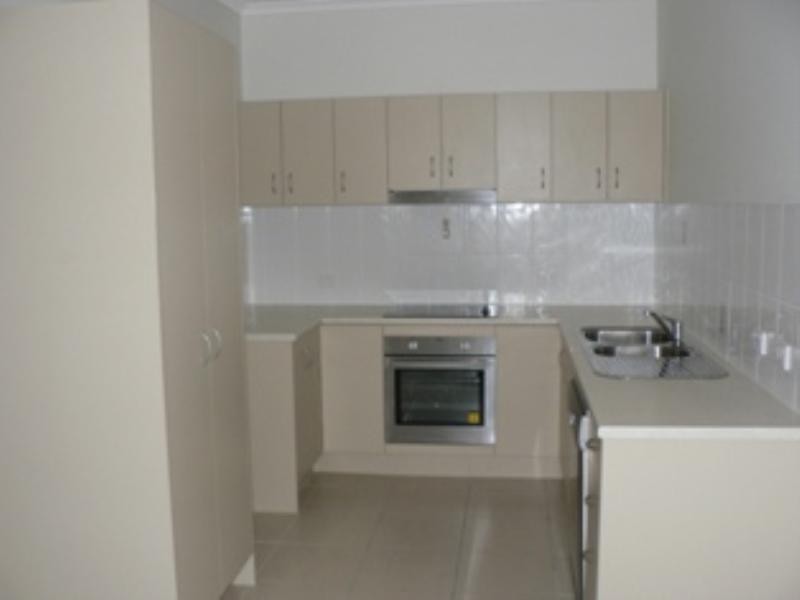 Unit 2 @14 Banksia Drive, Gympie QLD 4570