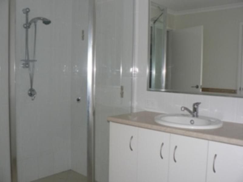 Unit 2 @14 Banksia Drive, Gympie QLD 4570