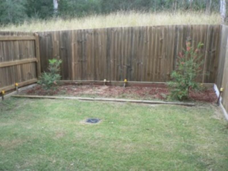 Unit 2 @14 Banksia Drive, Gympie QLD 4570