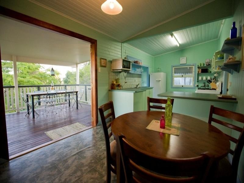 10 Harkins Street, Gympie QLD 4570