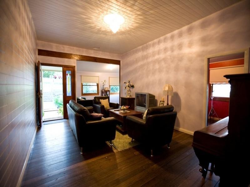 10 Harkins Street, Gympie QLD 4570