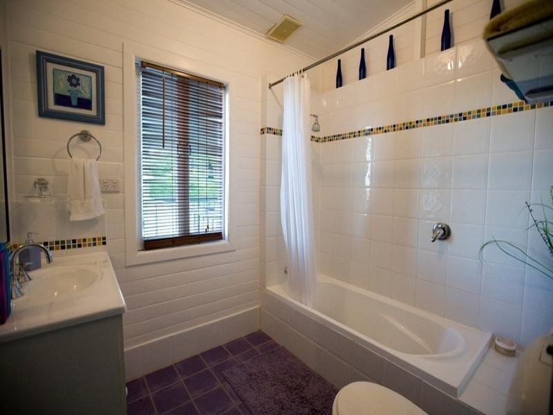 10 Harkins Street, Gympie QLD 4570