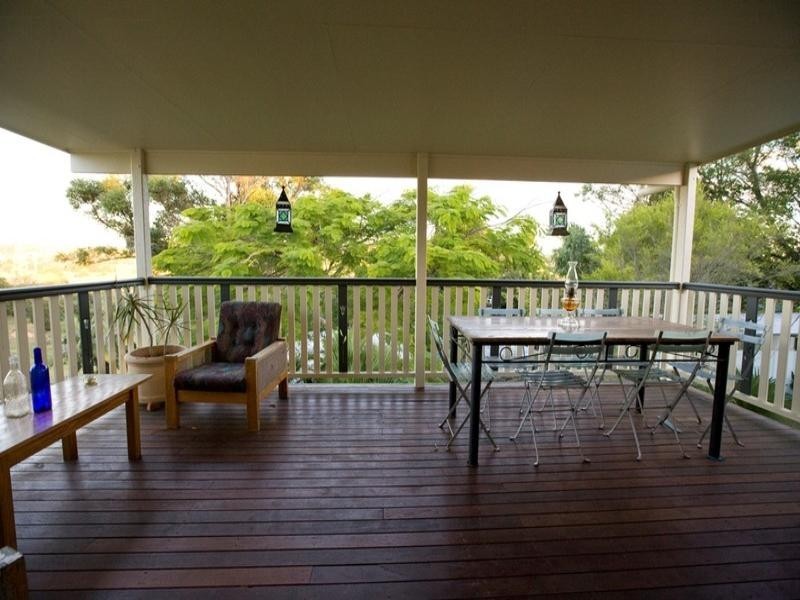 10 Harkins Street, Gympie QLD 4570