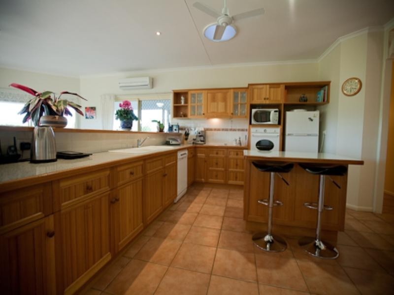 Cedar Pocket QLD 4570