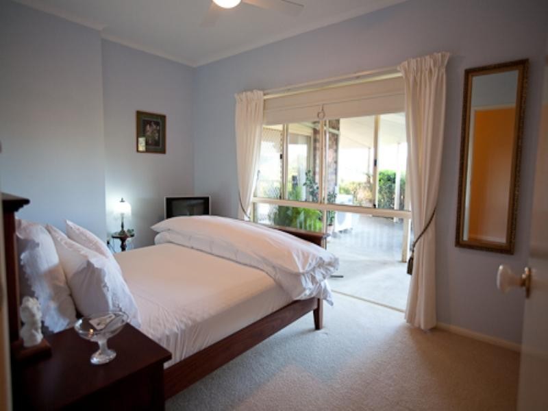 Cedar Pocket QLD 4570