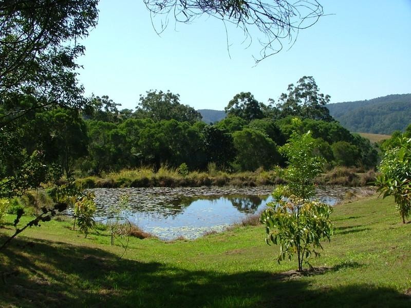 Cedar Pocket QLD 4570