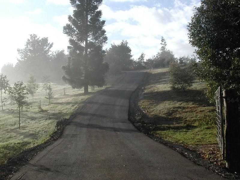 Cedar Pocket QLD 4570