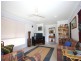 9 Oberon Court, Cooloola Cove QLD 4580