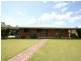 9 Oberon Court, Cooloola Cove QLD 4580