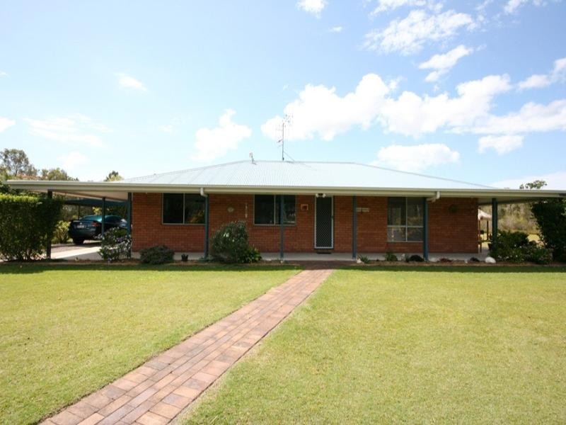 9 Oberon Court, Cooloola Cove QLD 4580