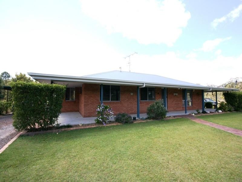 9 Oberon Court, Cooloola Cove QLD 4580