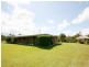 9 Oberon Court, Cooloola Cove QLD 4580