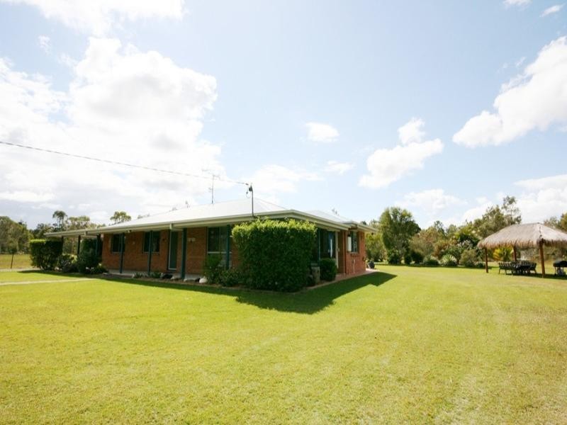 9 Oberon Court, Cooloola Cove QLD 4580