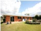 9 Oberon Court, Cooloola Cove QLD 4580