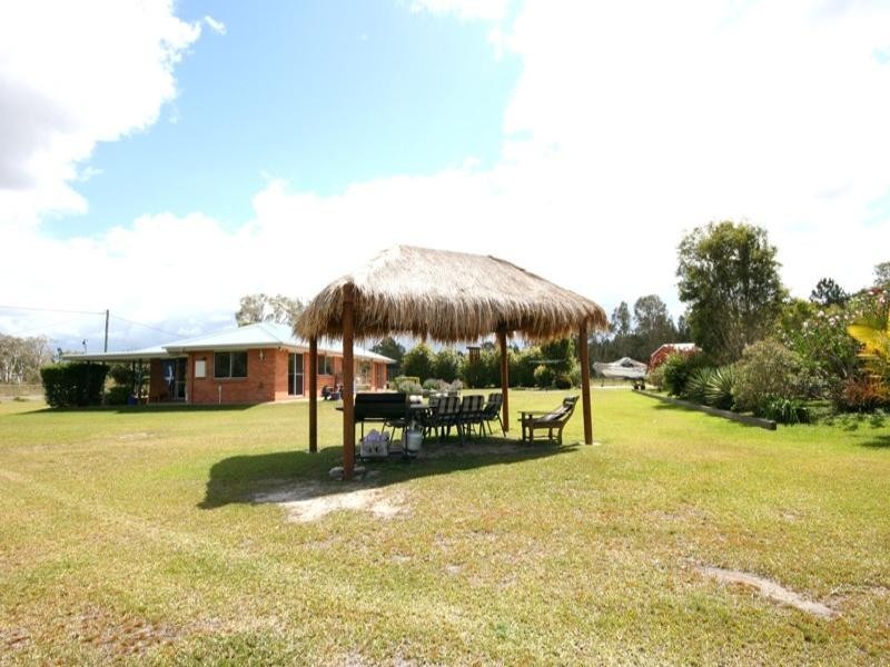 9 Oberon Court, Cooloola Cove QLD 4580