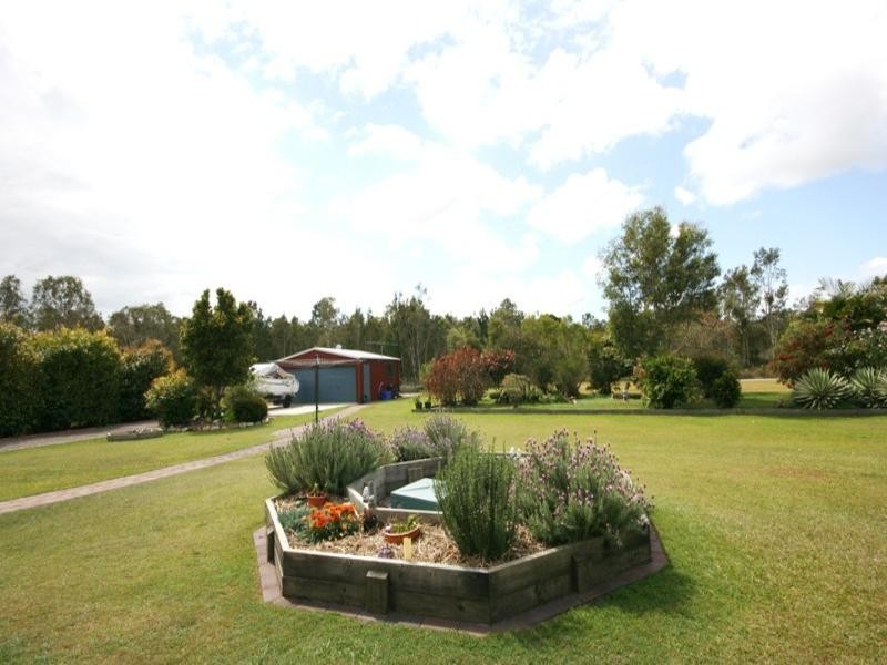 9 Oberon Court, Cooloola Cove QLD 4580