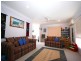9 Oberon Court, Cooloola Cove QLD 4580