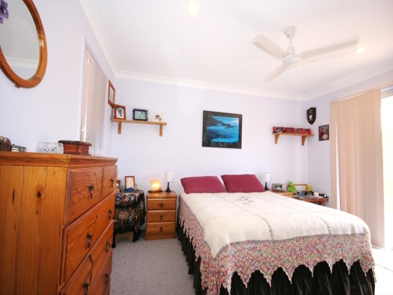 9 Oberon Court, Cooloola Cove QLD 4580