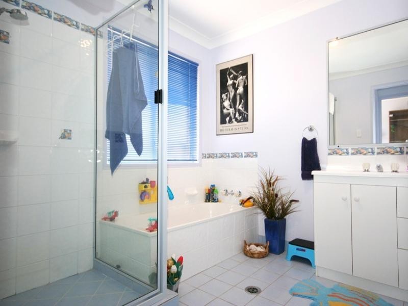 9 Oberon Court, Cooloola Cove QLD 4580