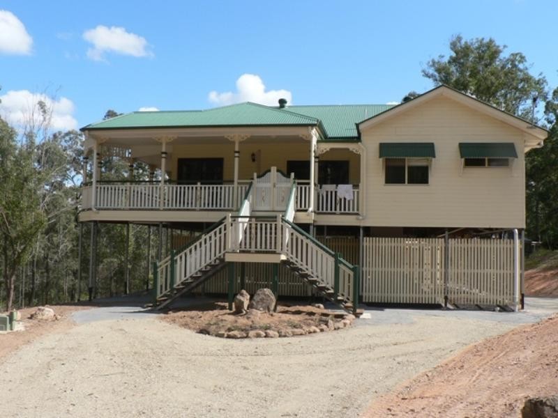 17a Matthews Road, The Palms QLD 4570