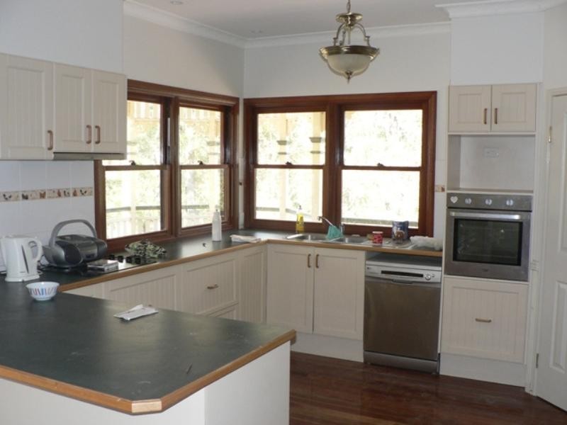 17a Matthews Road, The Palms QLD 4570