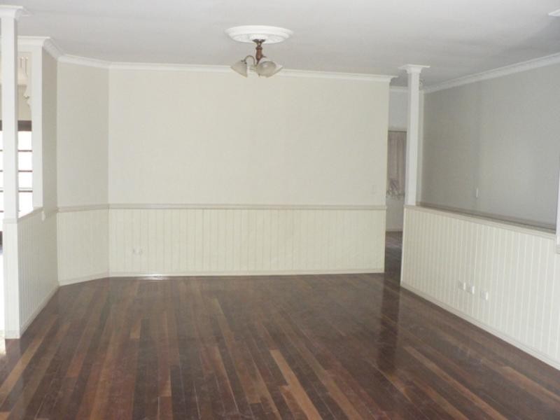 17a Matthews Road, The Palms QLD 4570