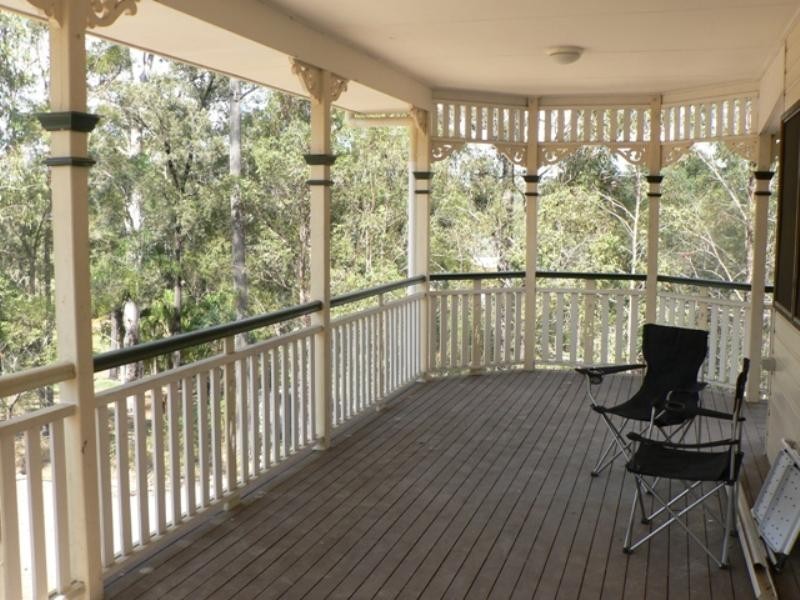 17a Matthews Road, The Palms QLD 4570