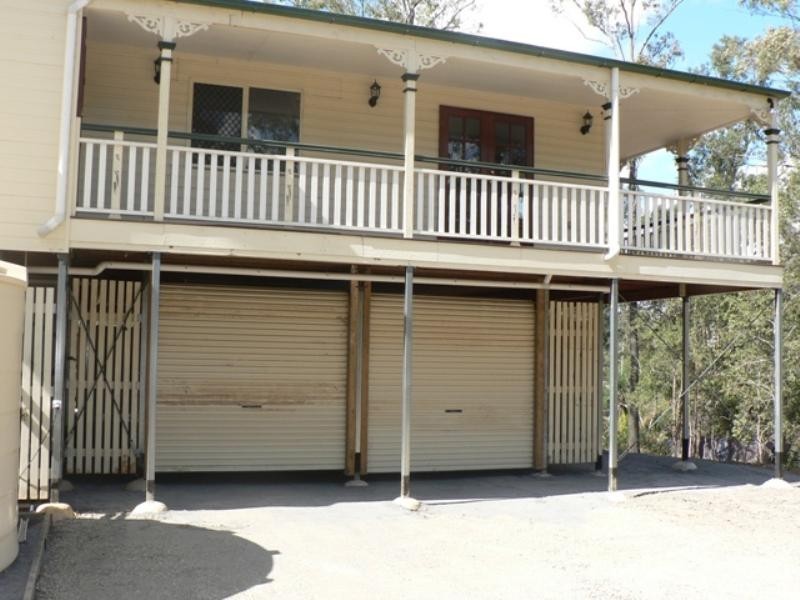 17a Matthews Road, The Palms QLD 4570