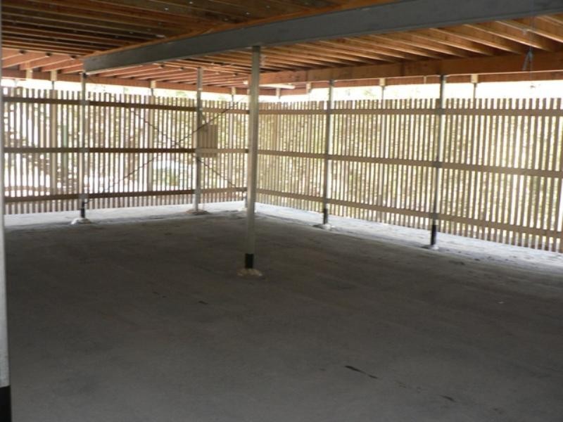 17a Matthews Road, The Palms QLD 4570