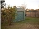 2 Henry Parkes, Southside QLD 4570