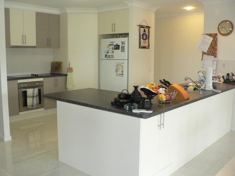 12 Directors Circuit, Gympie QLD 4570