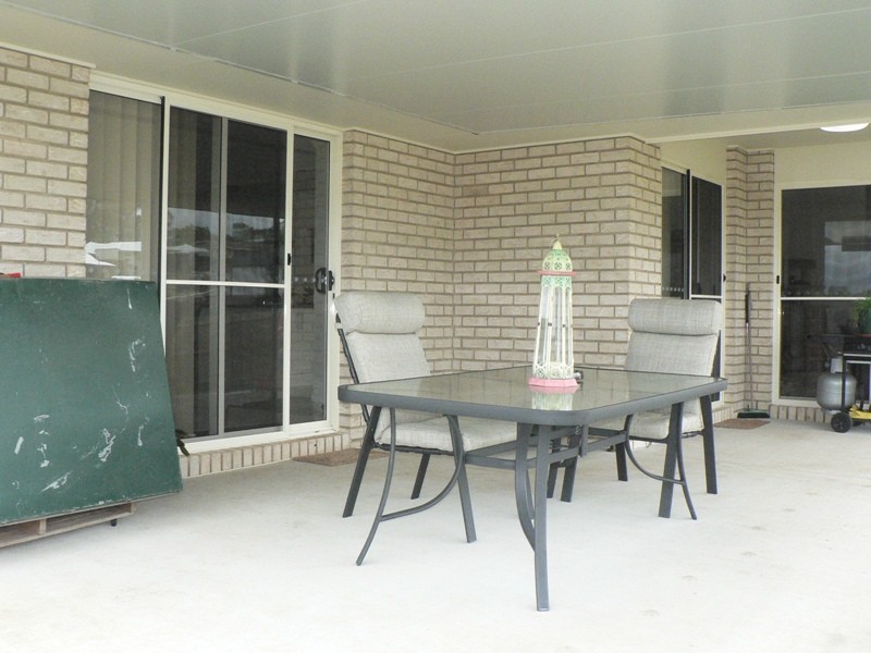 12 Directors Circuit, Gympie QLD 4570