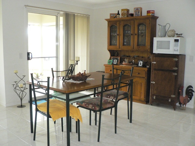 12 Directors Circuit, Gympie QLD 4570