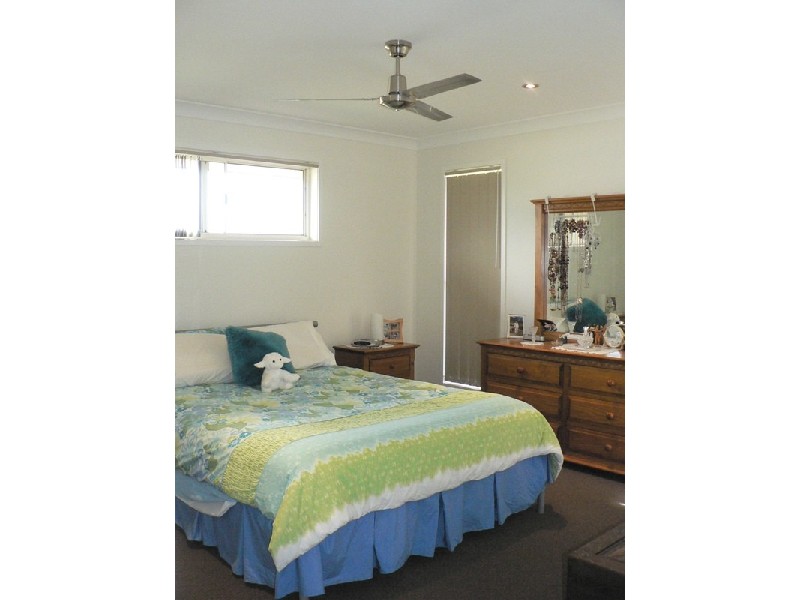 12 Directors Circuit, Gympie QLD 4570