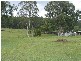 Gympie QLD 4570