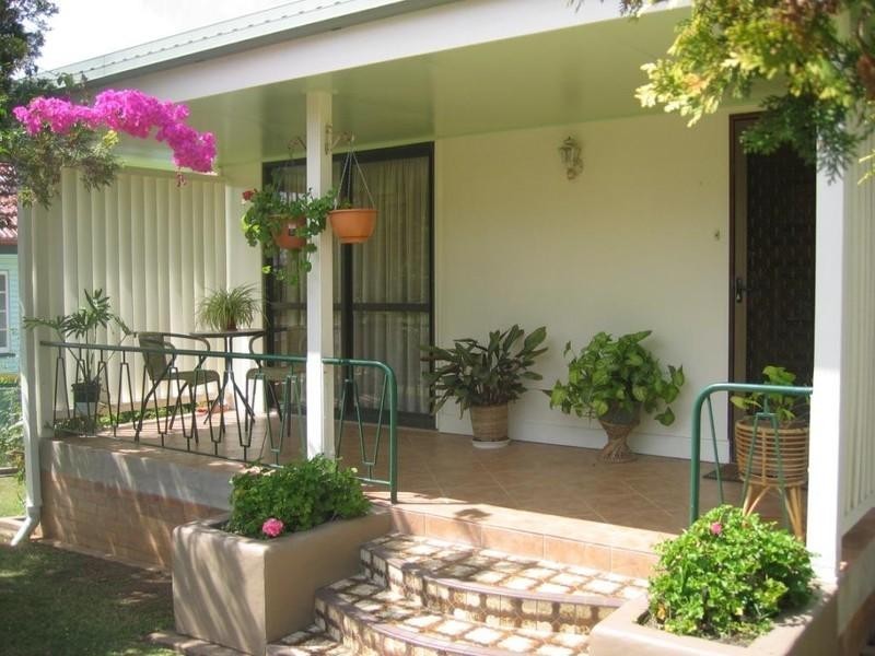 25 Popes Road, Gympie QLD 4570