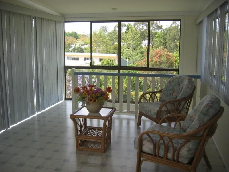 25 Popes Road, Gympie QLD 4570