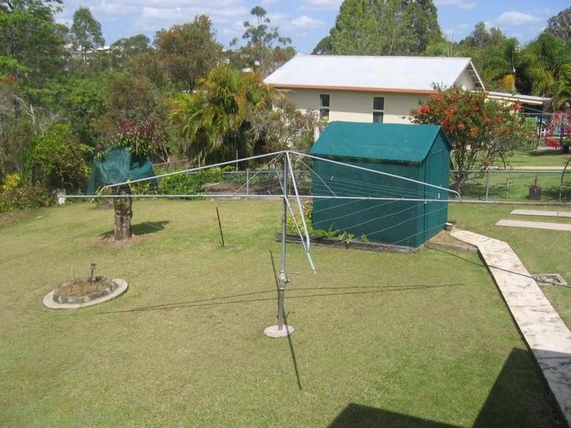25 Popes Road, Gympie QLD 4570