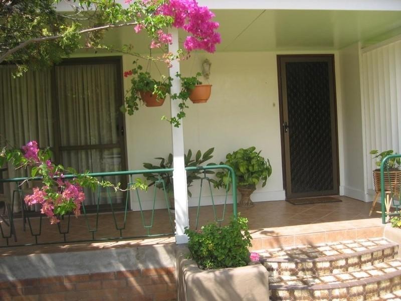 25 Popes Road, Gympie QLD 4570