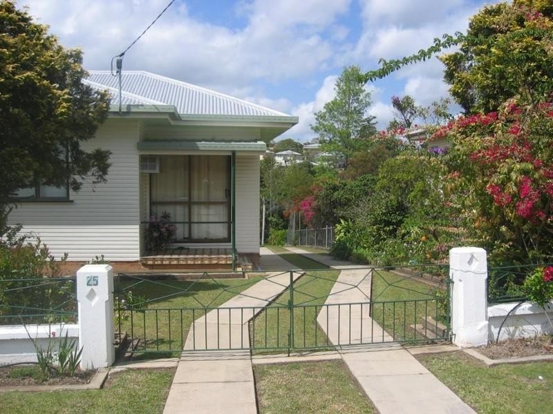 25 Popes Road, Gympie QLD 4570