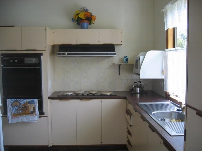 25 Popes Road, Gympie QLD 4570