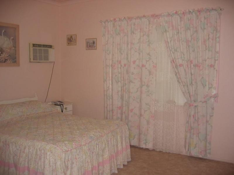 25 Popes Road, Gympie QLD 4570