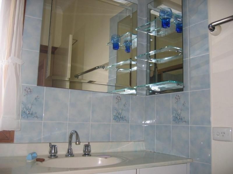 25 Popes Road, Gympie QLD 4570