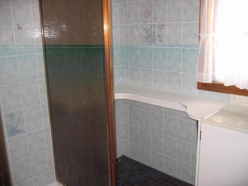 25 Popes Road, Gympie QLD 4570