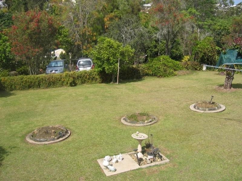 25 Popes Road, Gympie QLD 4570