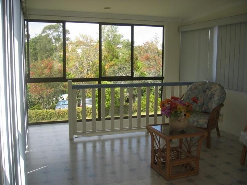 25 Popes Road, Gympie QLD 4570