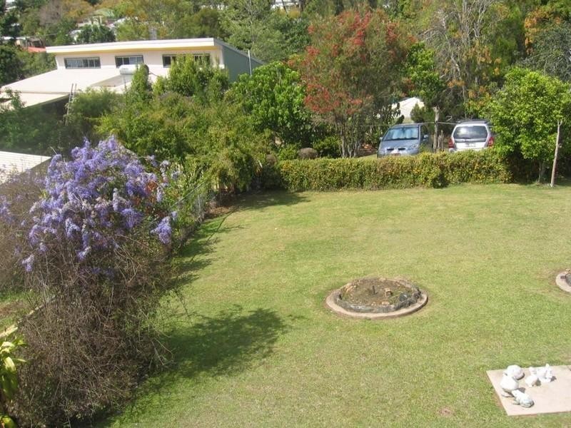 25 Popes Road, Gympie QLD 4570