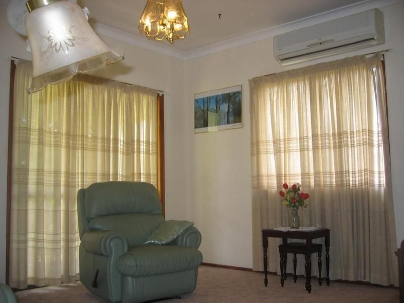 25 Popes Road, Gympie QLD 4570